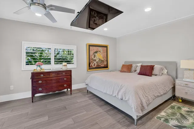 Boca Raton Riviera Residence photo 18
