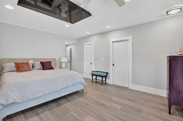 Boca Raton Riviera Residence photo 19