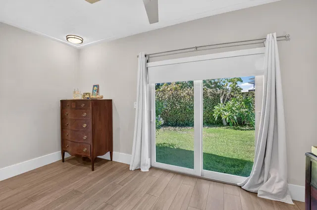 Boca Raton Riviera Residence photo 20