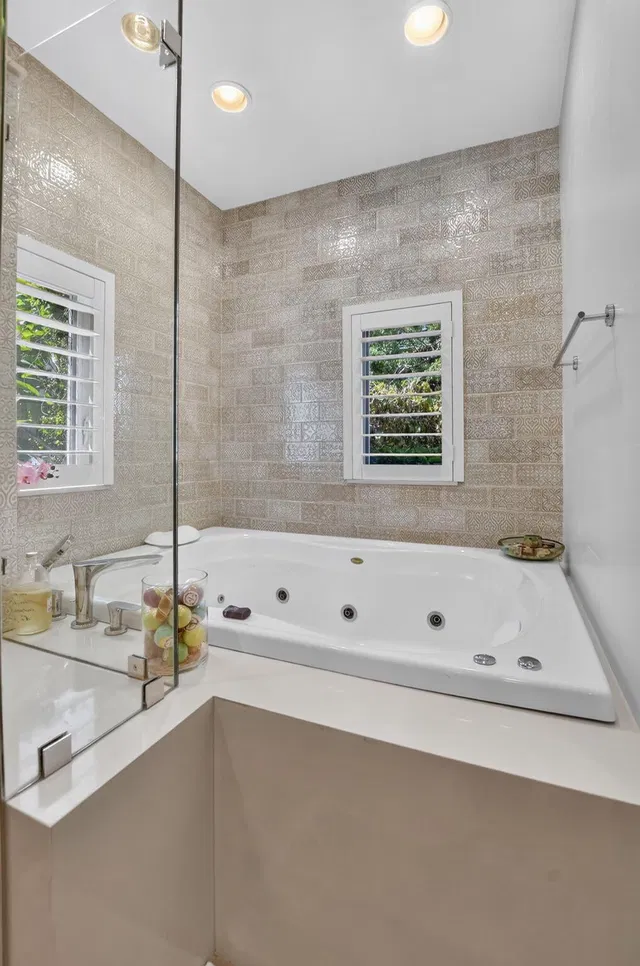 Boca Raton Riviera Residence photo 24