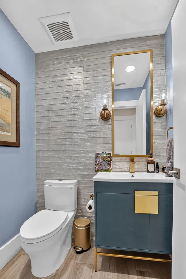 Boca Raton Riviera Residence photo 25