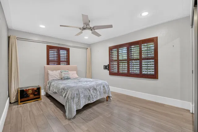 Boca Raton Riviera Residence photo 26