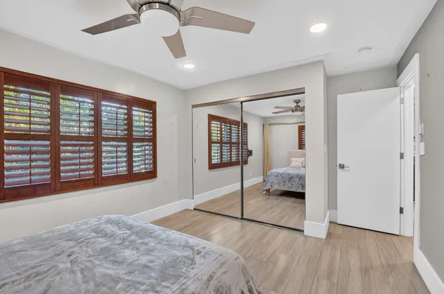 Boca Raton Riviera Residence photo 27