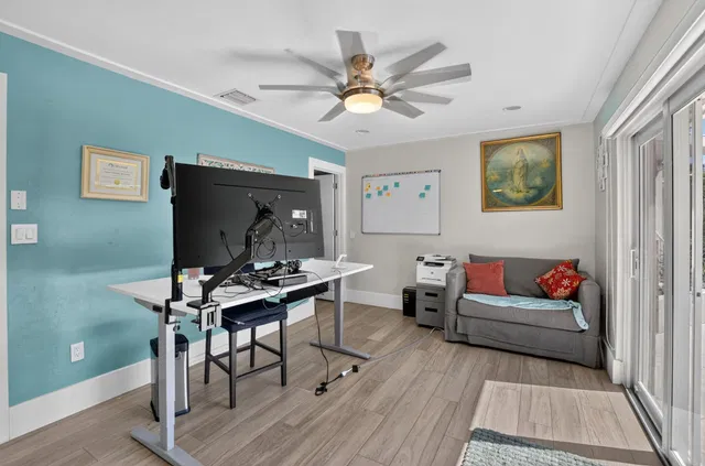 Boca Raton Riviera Residence photo 28