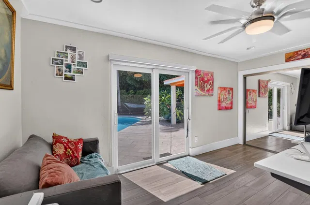 Boca Raton Riviera Residence photo 29