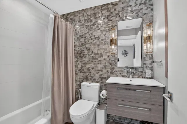 Boca Raton Riviera Residence photo 30
