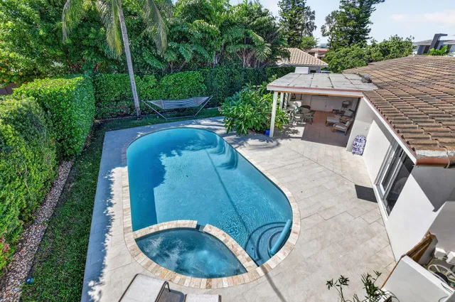 Boca Raton Riviera Residence photo 33