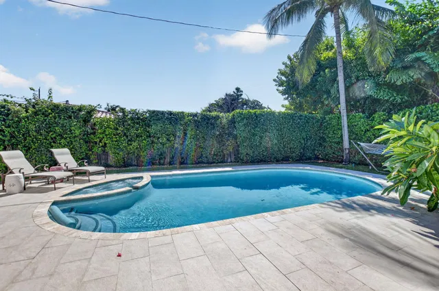 Boca Raton Riviera Residence photo 34
