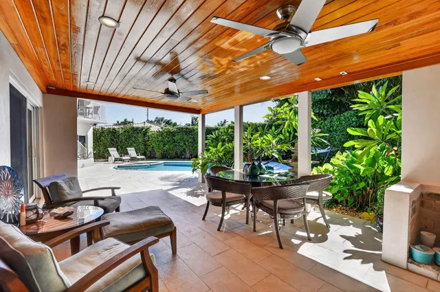 Boca Raton Riviera Residence photo 36