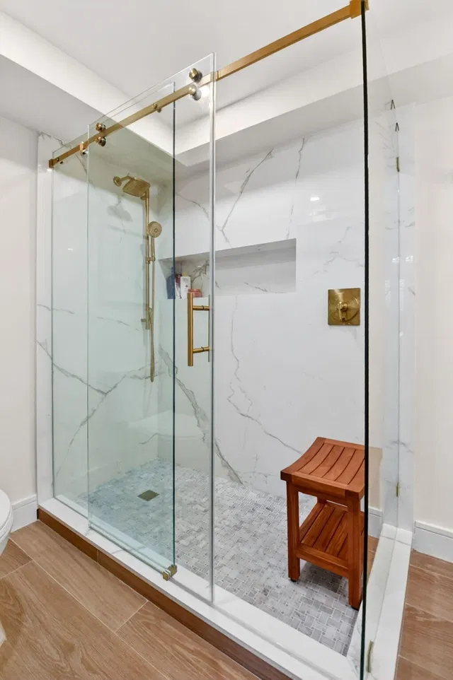 Unit 206 photo 32