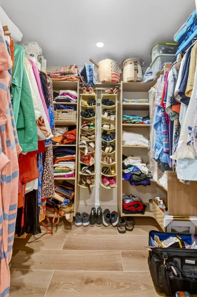 Unit 206 photo 33