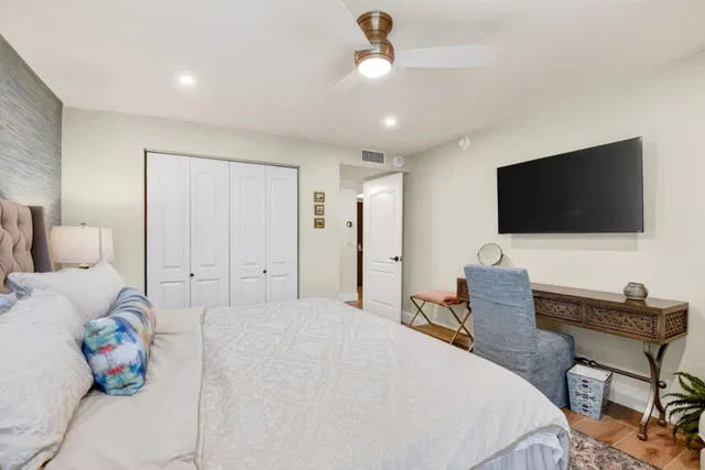 Unit 206 photo 36