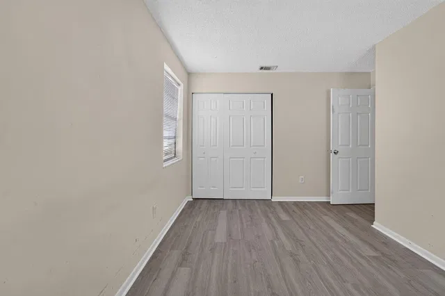 Residence photo 13