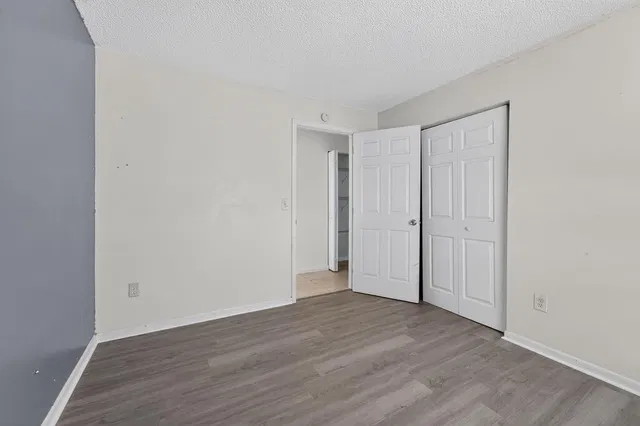 Residence photo 14