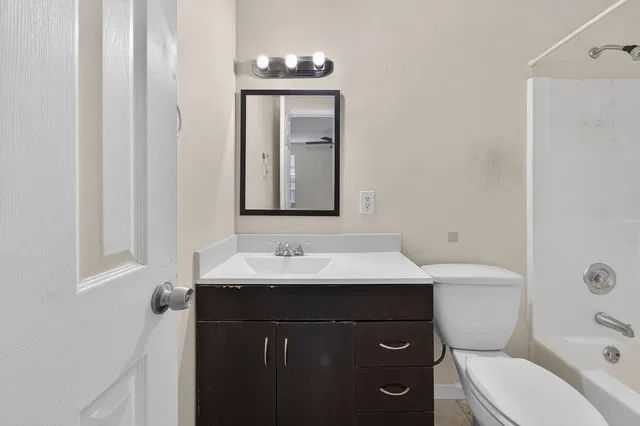 Residence photo 15