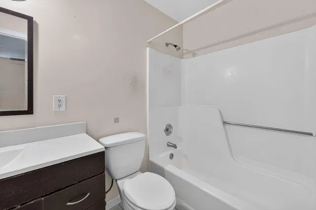 Residence photo 18