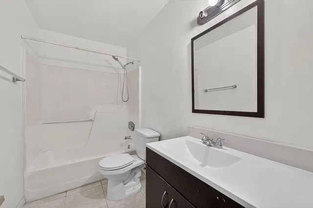 Residence photo 26