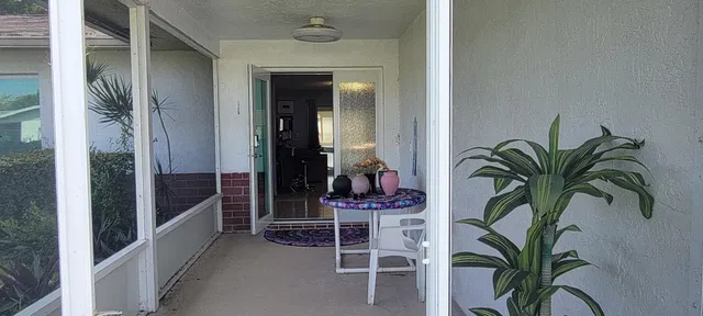  Residence photo 11