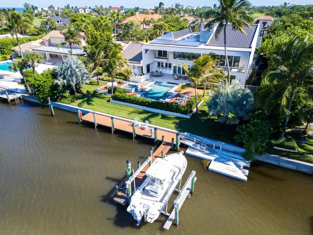 Sailfish Point Residence photo 6