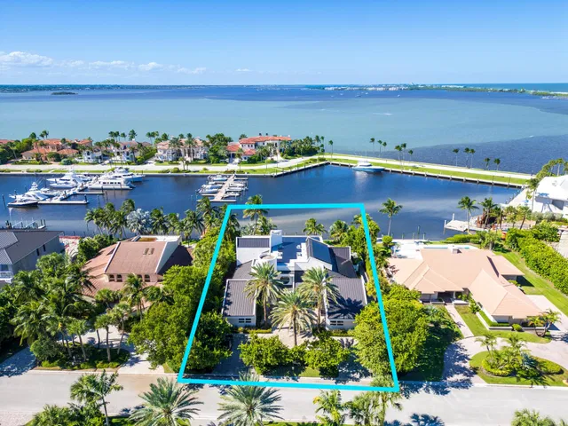 Sailfish Point Residence photo 9