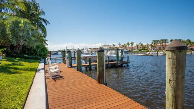 Sailfish Point Residence photo 12