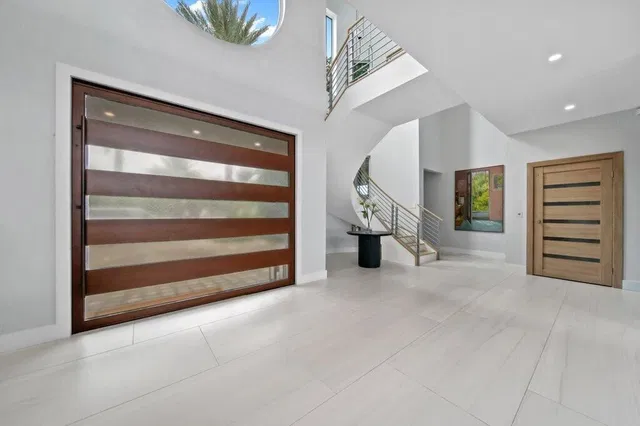 Sailfish Point Residence photo 14
