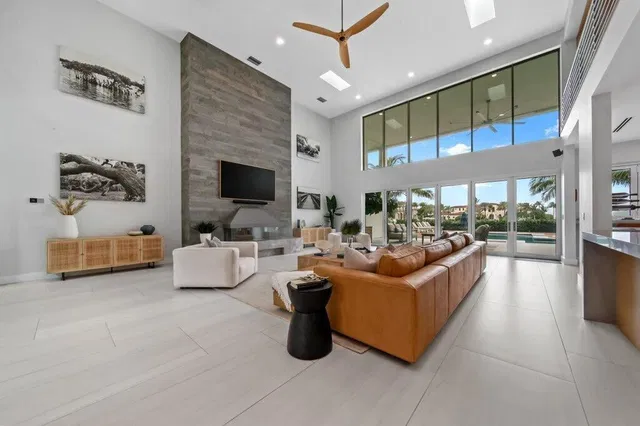 Sailfish Point Residence photo 17
