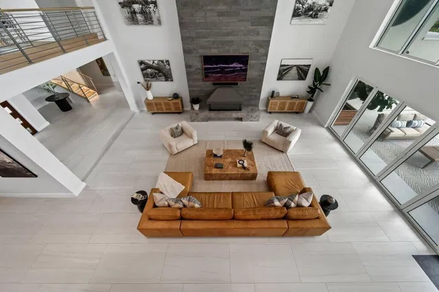 Sailfish Point Residence photo 18
