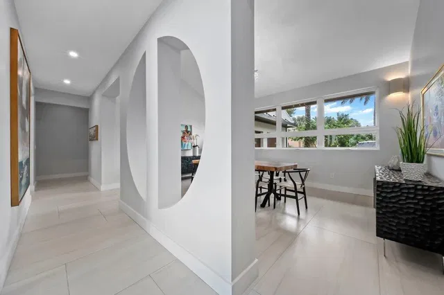 Sailfish Point Residence photo 21