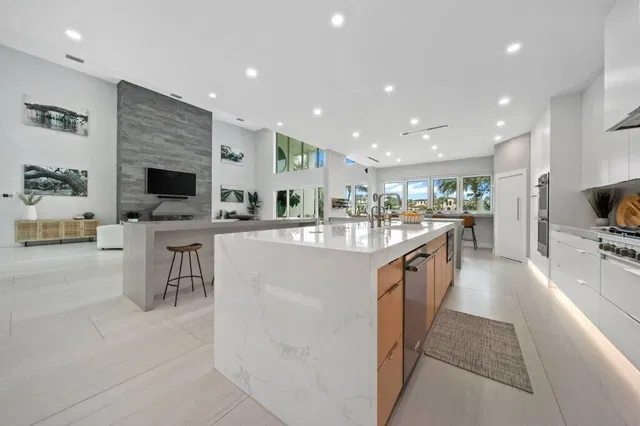 Sailfish Point Residence photo 23