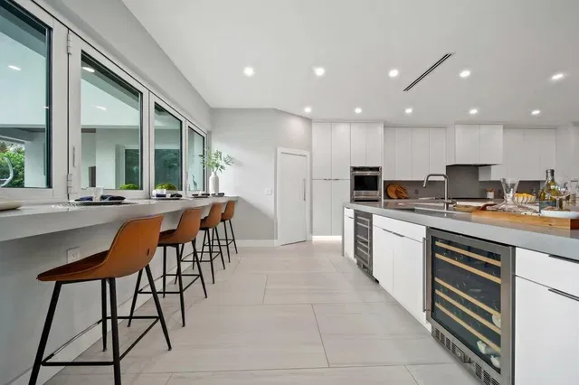 Sailfish Point Residence photo 27