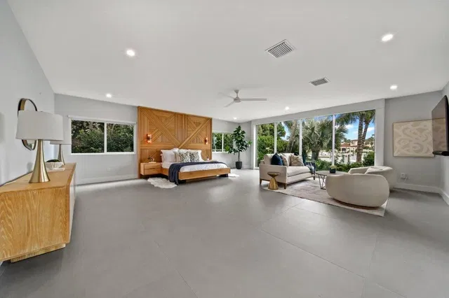 Sailfish Point Residence photo 29