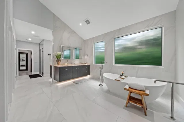 Sailfish Point Residence photo 31