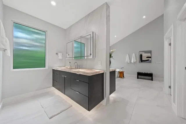 Sailfish Point Residence photo 32
