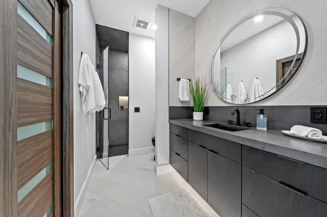 Sailfish Point Residence photo 35