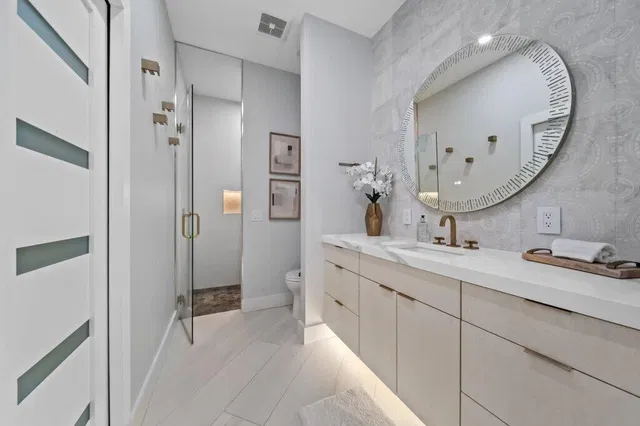 Sailfish Point Residence photo 38