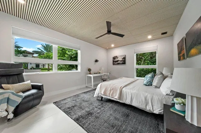 Sailfish Point Residence photo 39