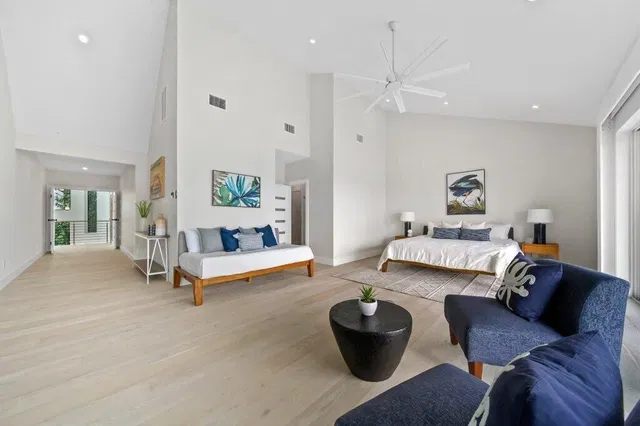 Sailfish Point Residence photo 42