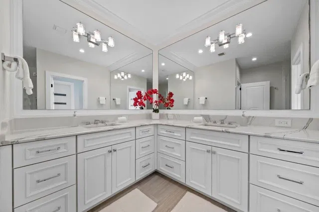 Sailfish Point Residence photo 43