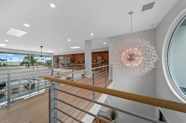Sailfish Point Residence photo 47