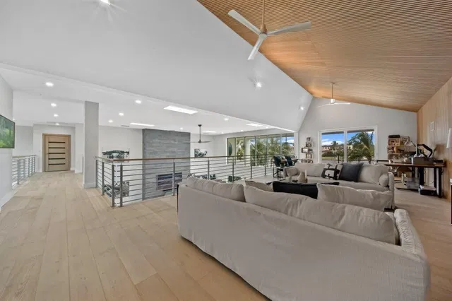 Sailfish Point Residence photo 50