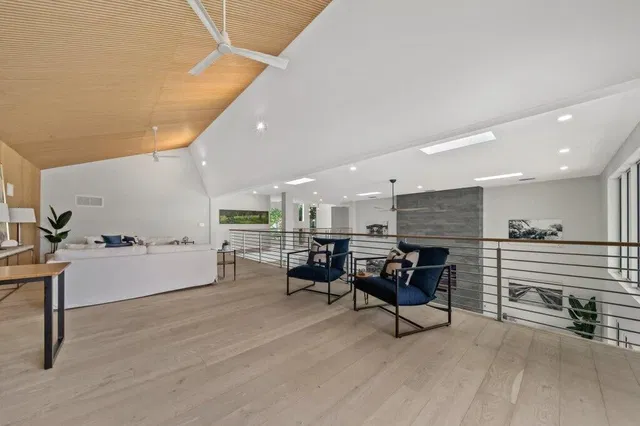 Sailfish Point Residence photo 51
