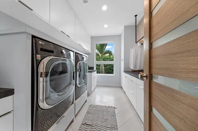 Sailfish Point Residence photo 52