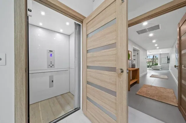Sailfish Point Residence photo 55