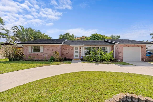 Residence photo 2