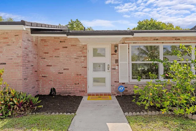 Residence photo 6