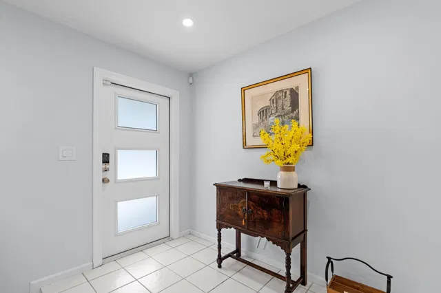 Residence photo 15