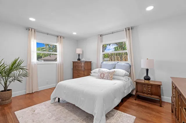 Residence photo 21