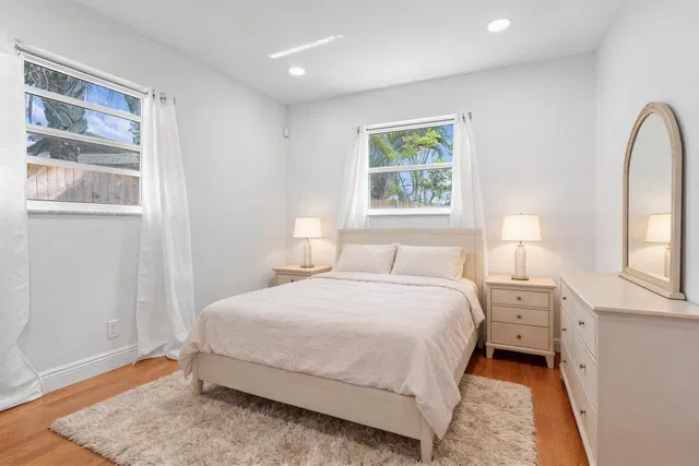 Residence photo 25