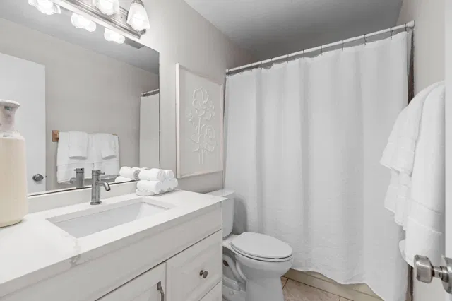 Residence photo 27